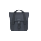 BASIL GO BICYCLE SINGLE BAG