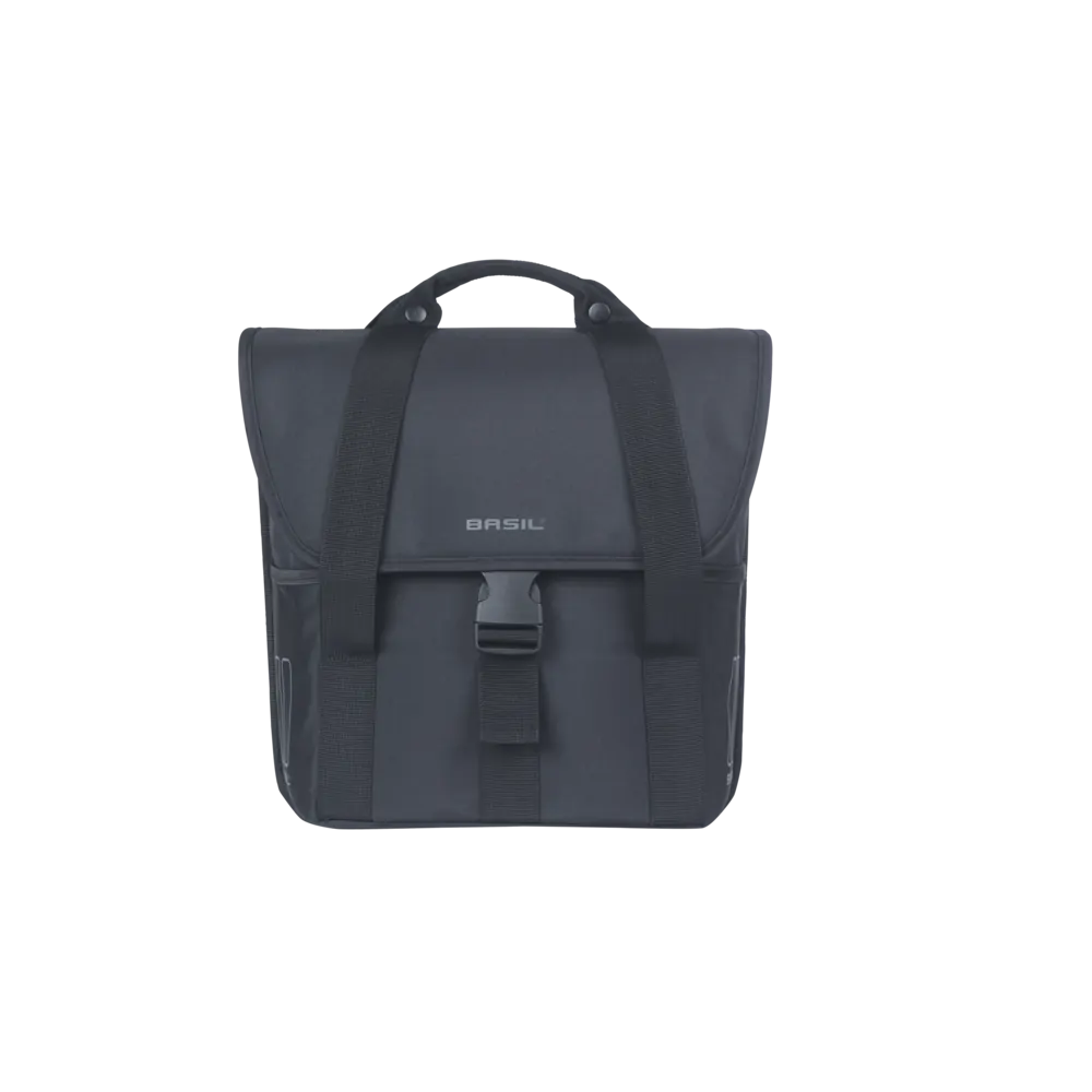 BASIL GO BICYCLE SINGLE BAG