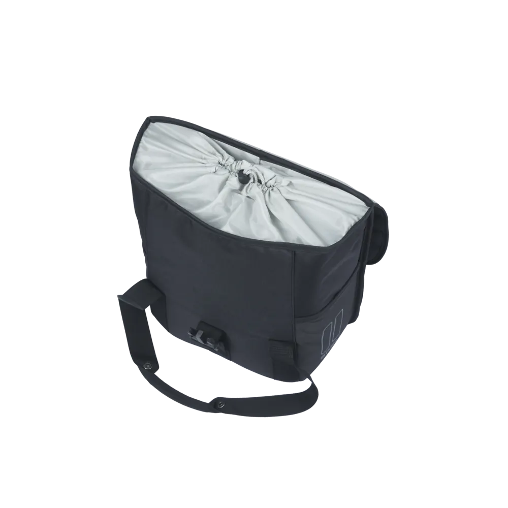 BASIL GO BICYCLE SINGLE BAG