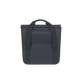 BASIL GO BICYCLE SINGLE BAG