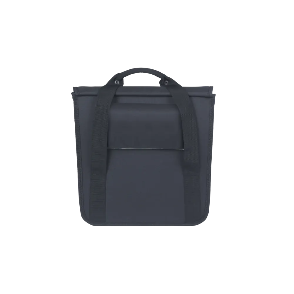 BASIL GO BICYCLE SINGLE BAG