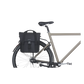 BASIL GO BICYCLE SINGLE BAG
