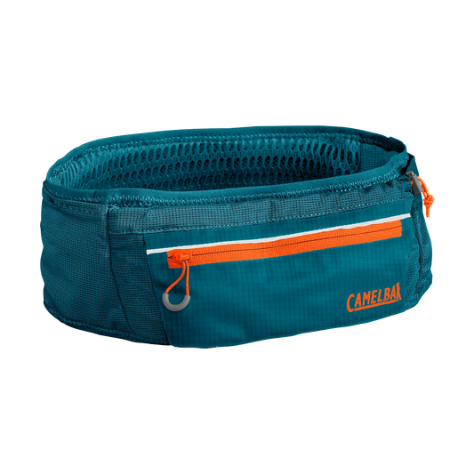 CAMELBAK ULTRA 2.5L BELT CORSAIR TEAL