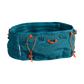 CAMELBAK ULTRA 2.5L BELT CORSAIR TEAL