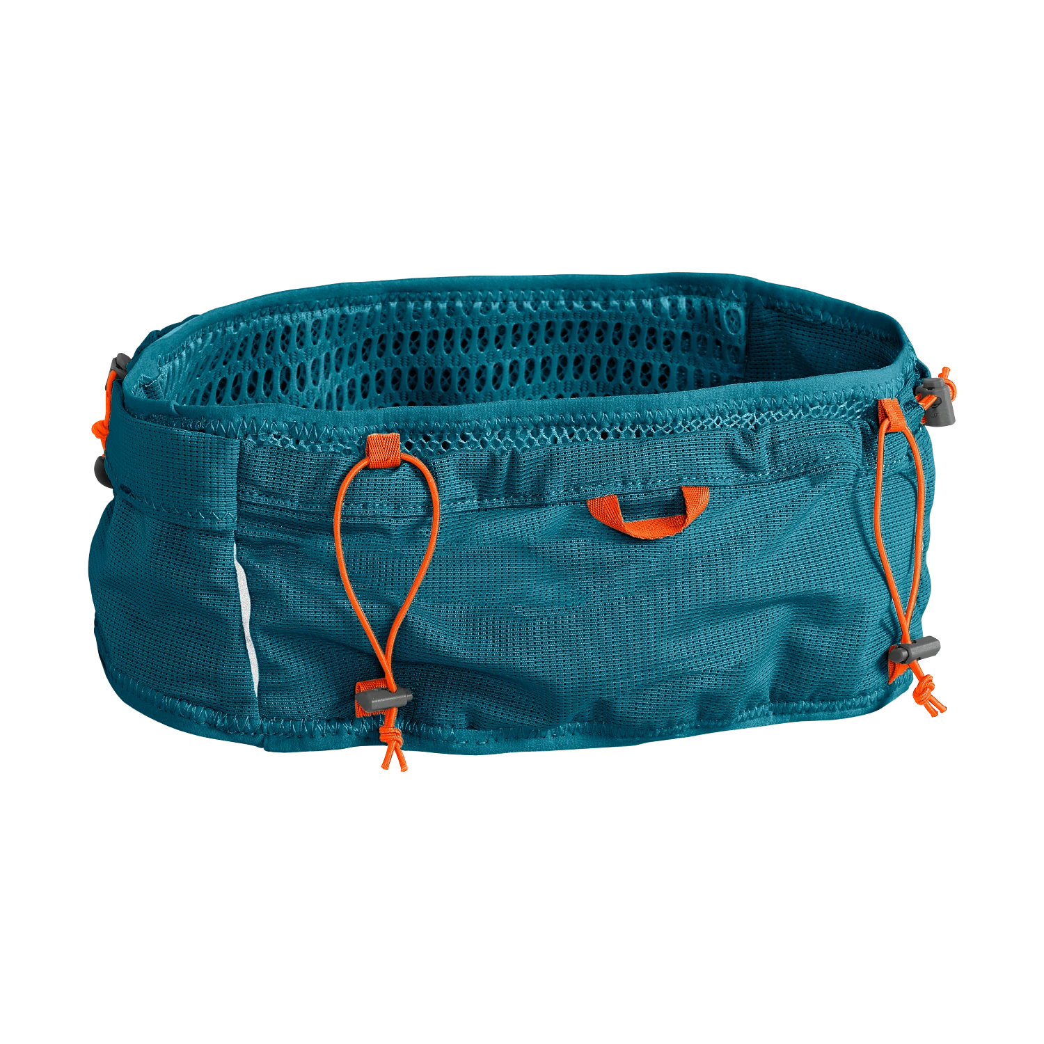 CAMELBAK ULTRA 2.5L BELT CORSAIR TEAL