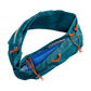 CAMELBAK ULTRA 2.5L BELT CORSAIR TEAL