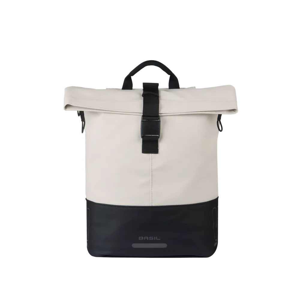 BASIL COVE SHOPPER MIK