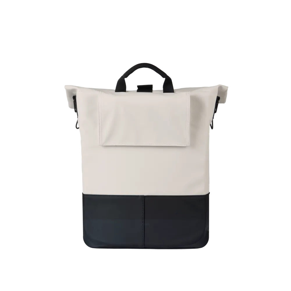 BASIL COVE SHOPPER MIK