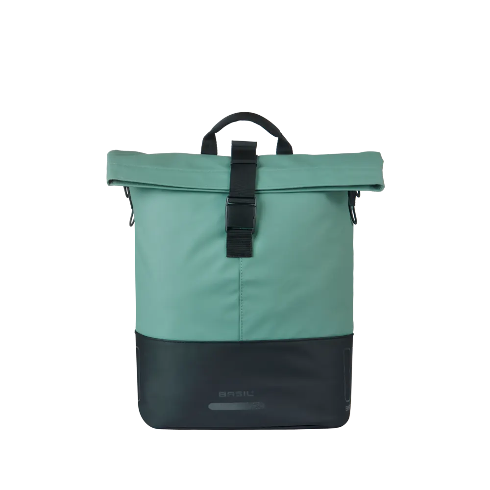 BASIL COVE SHOPPER MIK