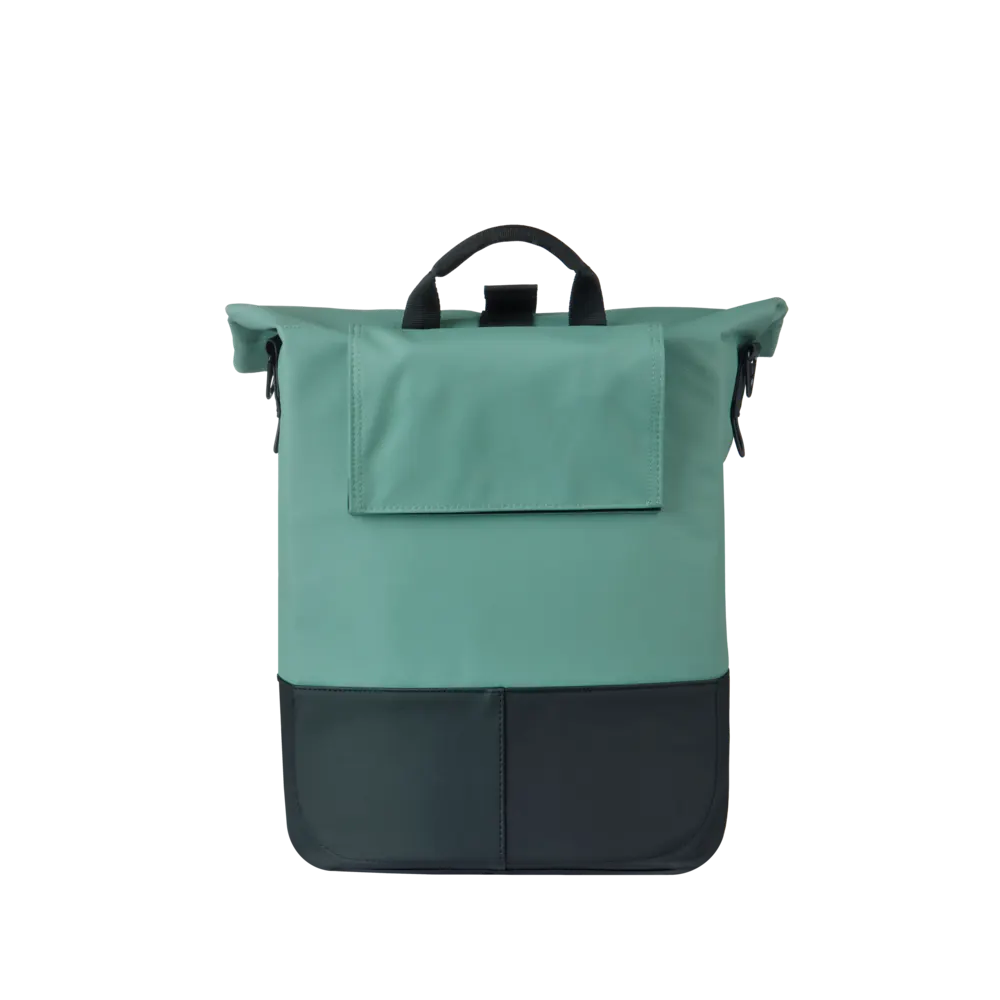 BASIL COVE SHOPPER MIK