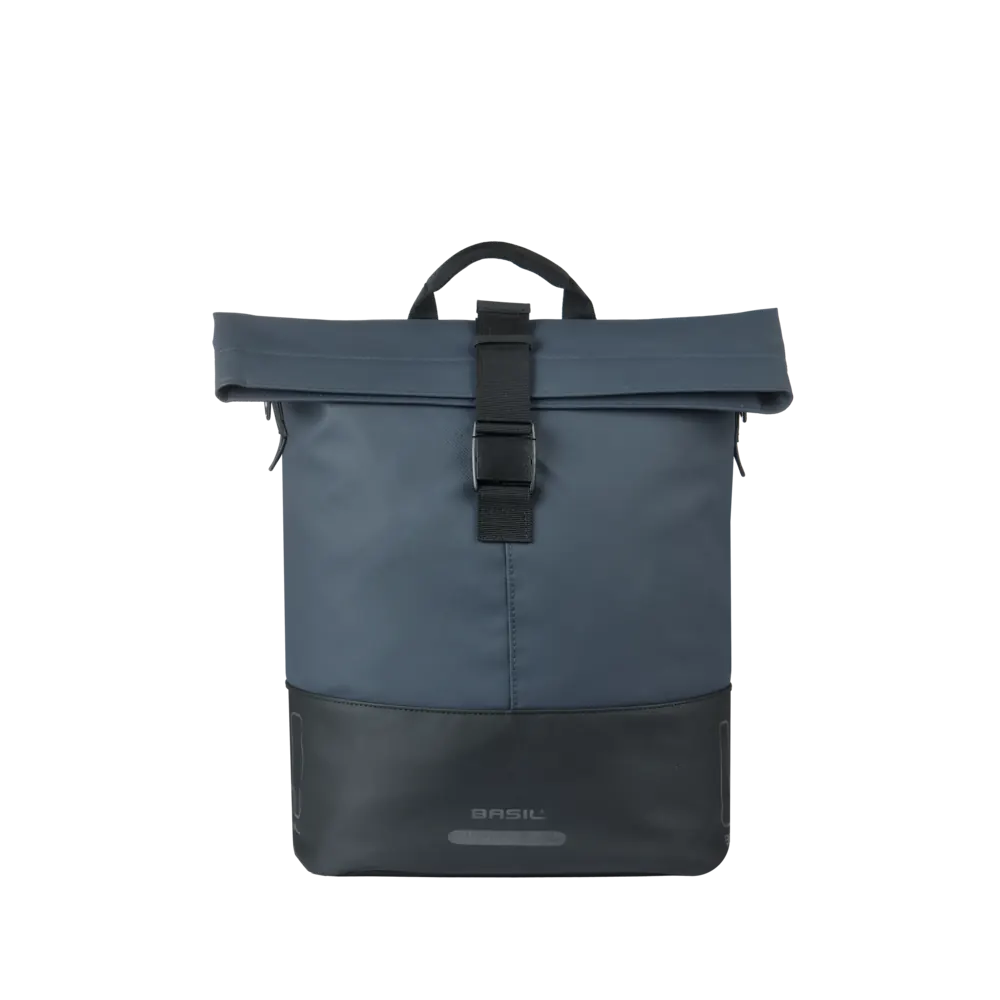 BASIL COVE SHOPPER MIK
