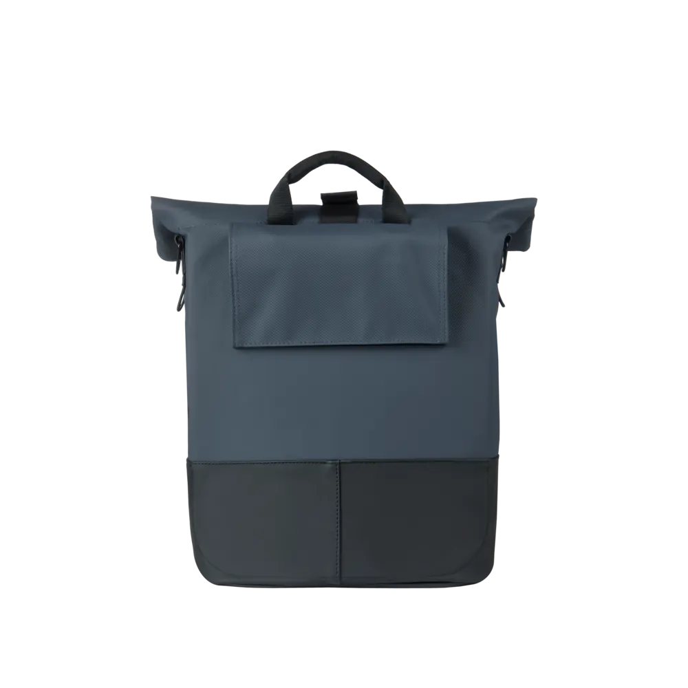 BASIL COVE SHOPPER MIK