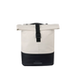 BASIL COVE DOUBLE PANNIER BAG MIK