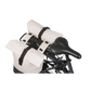 BASIL COVE DOUBLE PANNIER BAG MIK