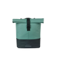 BASIL COVE DOUBLE PANNIER BAG MIK
