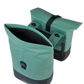 BASIL COVE DOUBLE PANNIER BAG MIK