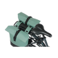BASIL COVE DOUBLE PANNIER BAG MIK