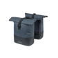 BASIL COVE DOUBLE PANNIER BAG MIK