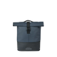 BASIL COVE DOUBLE PANNIER BAG MIK
