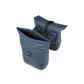 BASIL COVE DOUBLE PANNIER BAG MIK