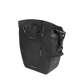 BASIL RIVO SINGLE PANNIER BAG MIK (LARGE)