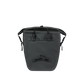 BASIL RIVO SINGLE PANNIER BAG MIK (LARGE)