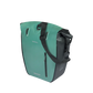 BASIL RIVO SINGLE PANNIER BAG MIK (LARGE)
