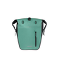 BASIL RIVO SINGLE PANNIER BAG MIK (LARGE)