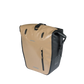 BASIL RIVO SINGLE PANNIER BAG MIK (LARGE)