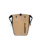 BASIL RIVO SINGLE PANNIER BAG MIK (LARGE)