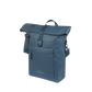 BASIL BROOKLYN SHOULDER BAG MIK
