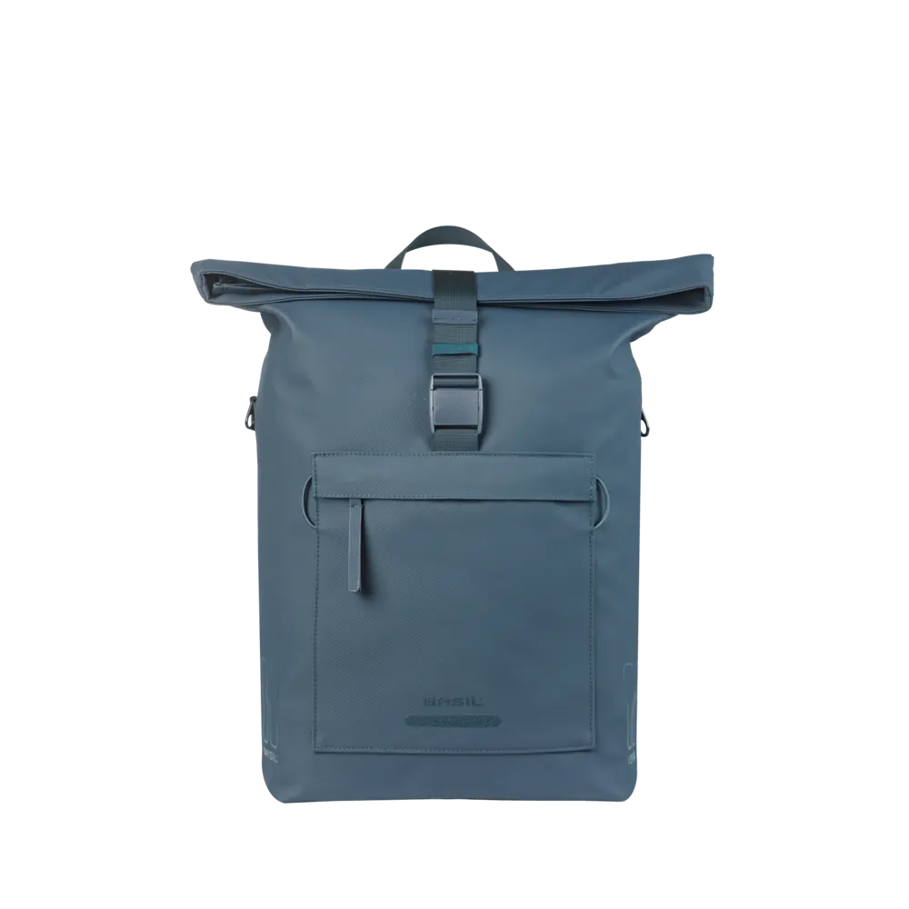 BASIL BROOKLYN SHOULDER BAG MIK
