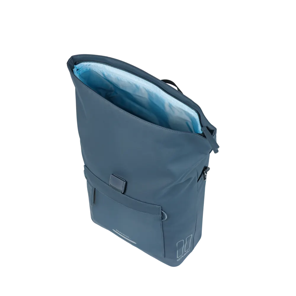 BASIL BROOKLYN SHOULDER BAG MIK