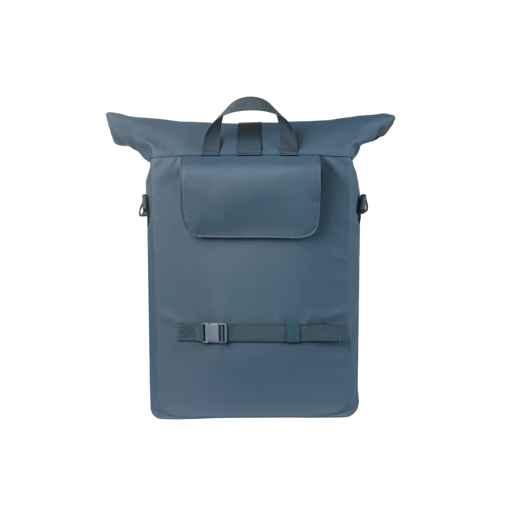 BASIL BROOKLYN SHOULDER BAG MIK