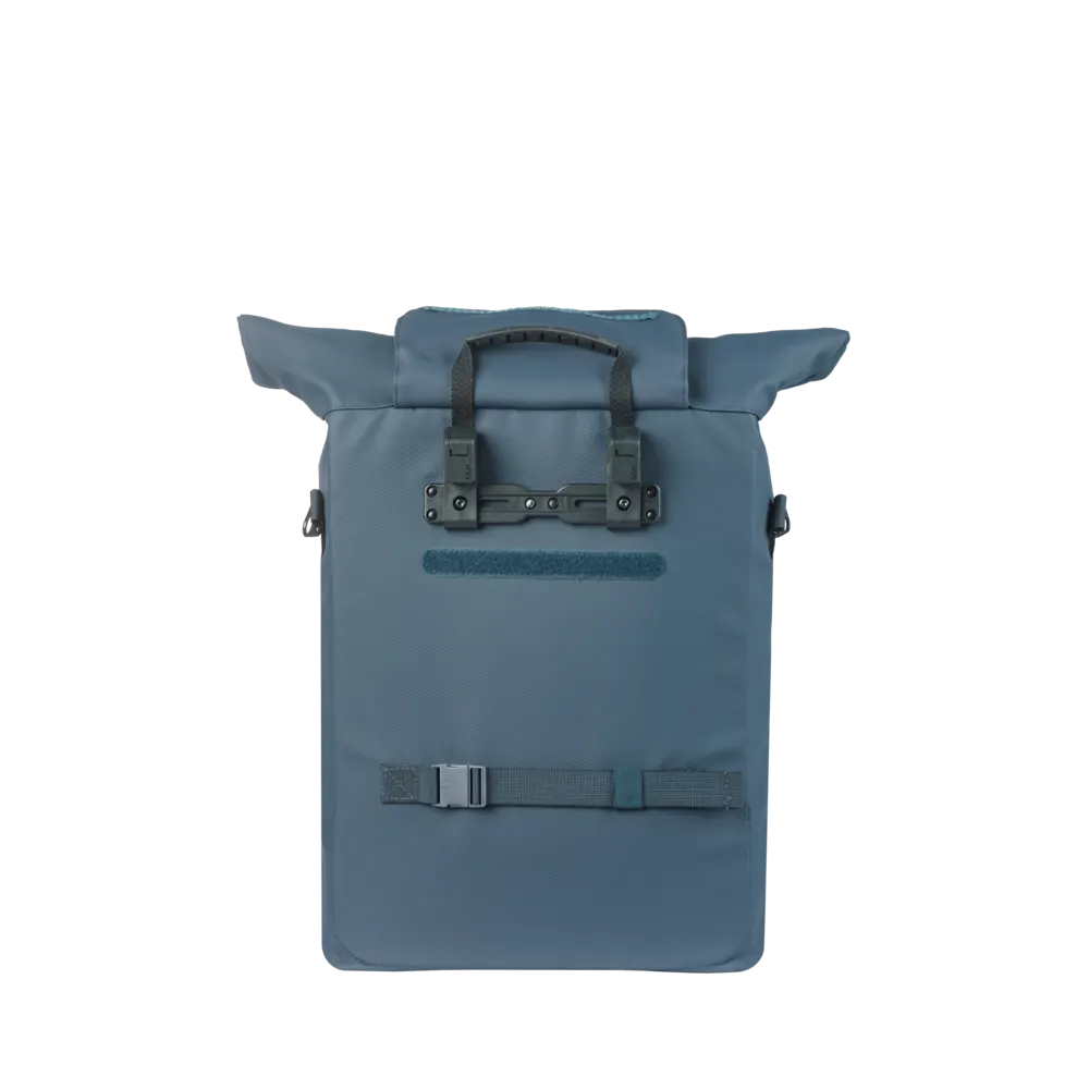 BASIL BROOKLYN SHOULDER BAG MIK