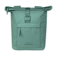 BASIL BROOKLYN DOUBLE PANNIER BAG