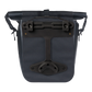 BASIL NAVIGATOR WATERPROOF SINGLE BAG MIK (MEDIUM)