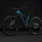 CUBE STEREO HYBRID ONE44 HPC RACE 800 eMTB BIKE 2027 NEBULA 'N' PRIZM
