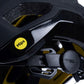 CUBE OFFPATH MTB HELMET BLACK