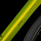 CUBE EDITOR RACE HYBRID BIKE 2025 LIZARD' N 'BLACK