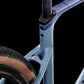 CUBE NUROAD C:62 EX GRAVEL BIKE 2025 PIGEONBLUE' N 'ART