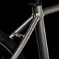 CUBE EDITOR HYBRID SLX 400X URBAN eBIKE 2025 SLEEKGREY' N 'SPECTRAL