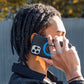 QUAD LOCK PHONE RING/STAND V2