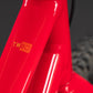 CUBE NUMOVE 200 DISC KID'S BIKE 2026 REDROSE' N 'PEACH