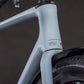 CUBE NUROAD C:62 PRO FE GRAVEL BIKE 2026 VULCAN' N 'PRISM
