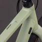 CUBE NUROAD PRO GRAVEL BIKE 2026 PEA' N 'GREY