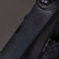 CUBE REACTION C:62 PRO HARDTAIL MTB BIKE 2026 BLACKLINE