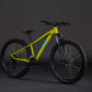 CUBE ACID 260 DISC KID'S MTB BIKE 2026 LIZARD' N 'BLUE