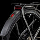 CUBE KATHMANDU HYBRID SLX 800 LADY eBIKE 2025 GRAPHITE´ N ´BLACK