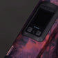 CUBE STEREO HYBRID ONE44 HPC SLX 800 eMTB BIKE 2026 SHIFTBLUSH' N 'ART